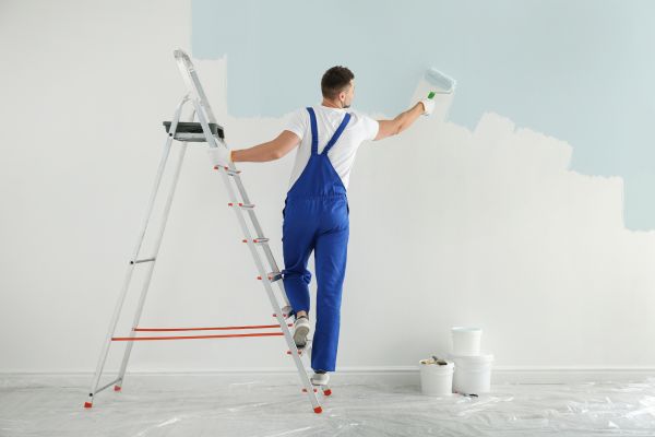 Grow your Room Painting business
