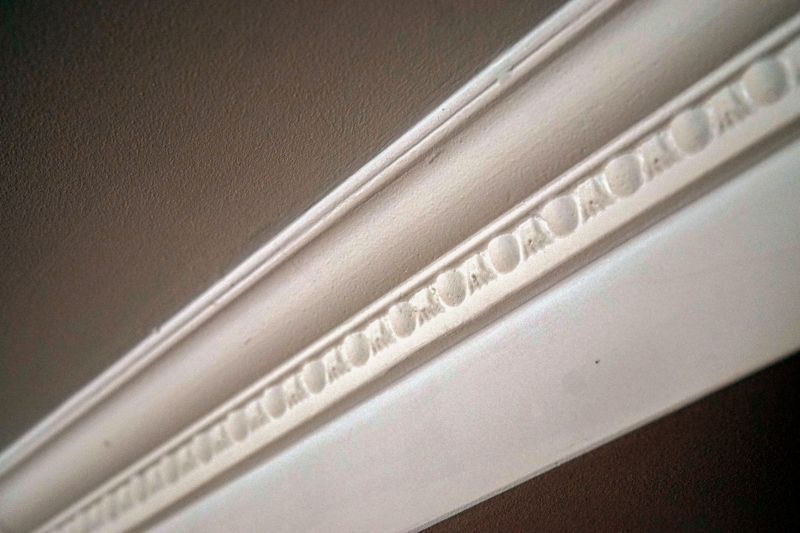 Ceiling Painting Service in Wilmington, NC