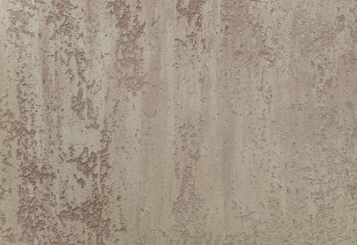 Faux Finish Painting in Alpharetta, GA